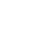 Telefono